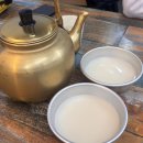 선부광장남로1 이미지