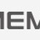 SK직영 OK주유소 이미지