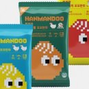 맛나만두 이미지