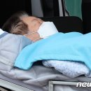 이재명 "흙 다시 덮으려면 애초 파지 않았다"…민형배 "김기현 갖고온다면" 이미지