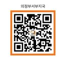 대송프라자
