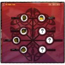 마비노기 - 패밀리 시스템 리뉴얼, 악기연주 수련 중! & etc.