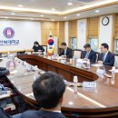 전북대 익산캠퍼스 이미지