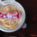 오마이갓돈 이미지