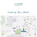 계명대학교대명캠퍼스_앞 이미지