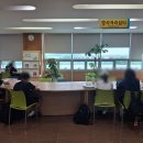 남도문화마루