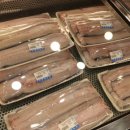 양수농원 이미지