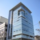 조례노인복지센터 이미지