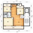 미주 공인중개사사무소 이미지