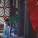 향밀 이미지