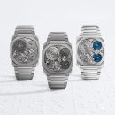 (주)옥토산업 이미지