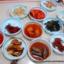 대관령황태촌 이미지