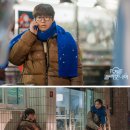 황금모텔 이미지
