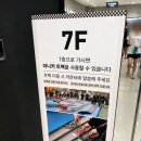 지산제일카프라자 | 수원 프라모델 매장! 타미야 플라모델팩토리 AK플라자 수원점ㅣ미니카·RC카·프라모델 총집합ㅣ방문후기