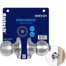 문잡화 이미지