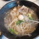 방콕스토리 티스토리