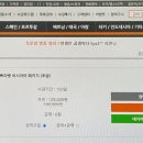 쁘리벳 초급 러시아어 이미지