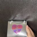 허원상한의원 네이버블로그