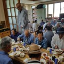 월출경로당 이미지