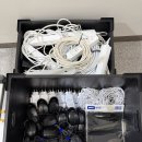 더원테크 이미지