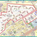 더월드스테이트 2단지 이미지