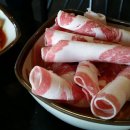 신의주부대찌개 이미지