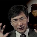 영화사 풀 이미지