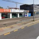 부동산칸공인중개사사무소 이미지