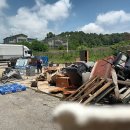 우진환경 | 이천 폐기물 처리 믿고 맡기길 잘했다 싶은 업체 후기