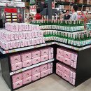 에이하이트 이미지