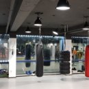 용인대석사체육관 이미지
