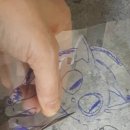 상상 속 캐릭터그리기 이미지