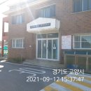 17통마을회관 이미지