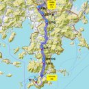 여자중계소 | (BAC 지정) 명산 100+ 계룡산(인증) 등산 후기(2024. 01. 06.)