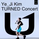 에스지엠 이미지