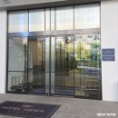 호텔 뉴브 | 서울 강남구 역삼동 선릉역 가성비 숙소 슈피리어 더블룸 내돈내산 후기 호텔뉴브