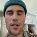 월드펫투어 이미지