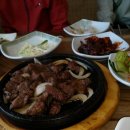 안고시 이미지