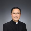 수원가톨릭대학교 이미지