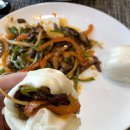 수영 메디세움 | 수영역 맛집 ‘루이안 수영점 ’ 현지인 추천 중식당