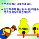 오뚝이 신앙(롬4:18-25) - 그럼에도 불구하고 아브라함을 의롭게 여겨주신 이유 이미지