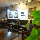 돼지팥빙수 영도점 이미지