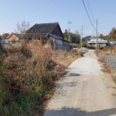 금마면-01 이미지