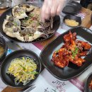 옹기꽃게장 이미지