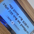 국가대표급축산물센터 | 대구 용산동 한우 가성비 맛집 국가대표급축산물센터 리뷰