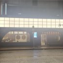 삼돈식당 이미지