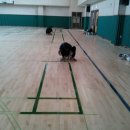 구룡중학교 이미지