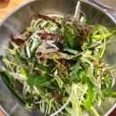 구울래머글래 이미지