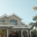 남중동-14 | 익산 어스플러그 남중동 주택 개조 카페