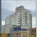 푸른숲아이자람어린이집 이미지